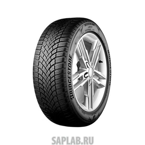 Купить запчасть BRIDGESTONE - 15320 