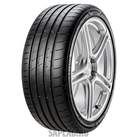 Купить запчасть BRIDGESTONE - 15494 