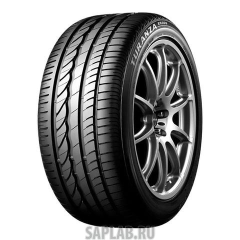 Купить запчасть BRIDGESTONE - 15681 