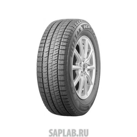 Купить запчасть BRIDGESTONE - 16584 