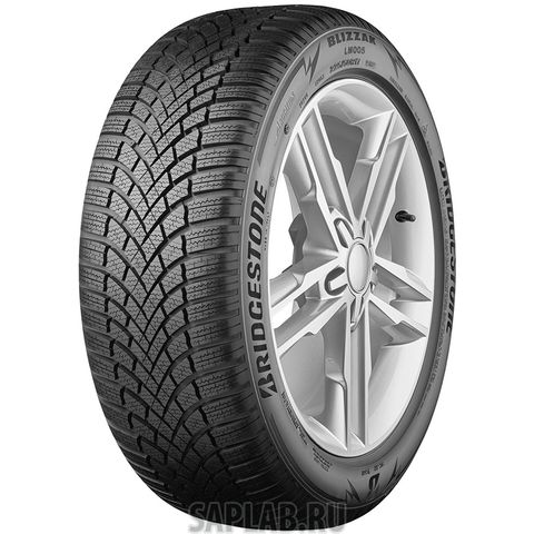 Купить запчасть BRIDGESTONE - 16720 