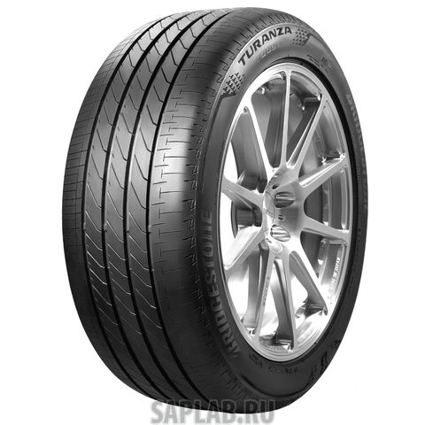 Купить запчасть BRIDGESTONE - 17724 