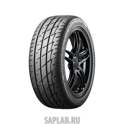 Купить запчасть BRIDGESTONE - 17781 