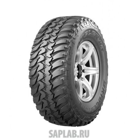 Купить запчасть BRIDGESTONE - 18349 