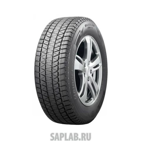 Купить запчасть BRIDGESTONE - 18905 