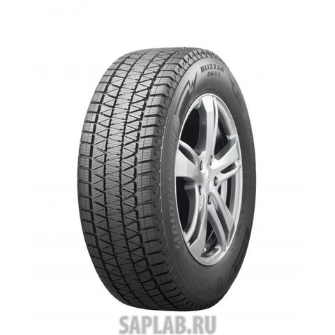 Купить запчасть BRIDGESTONE - 18911 