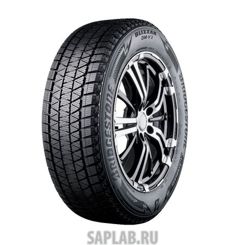 Купить запчасть BRIDGESTONE - 18958 