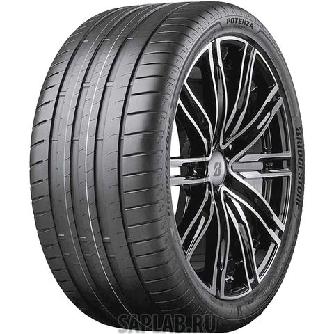 Купить запчасть BRIDGESTONE - 22470 