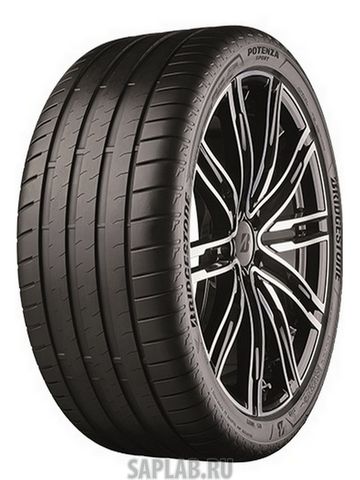 Купить запчасть BRIDGESTONE - 22475 