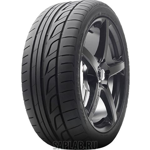 Купить запчасть BRIDGESTONE - 22508 