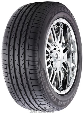 Купить запчасть BRIDGESTONE - 3094 