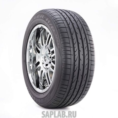 Купить запчасть BRIDGESTONE - 3313 