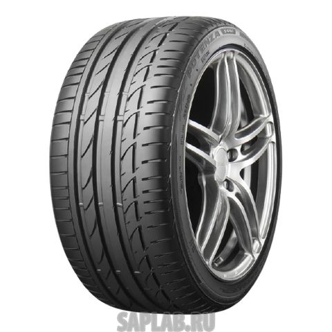 Купить запчасть BRIDGESTONE - 3947 