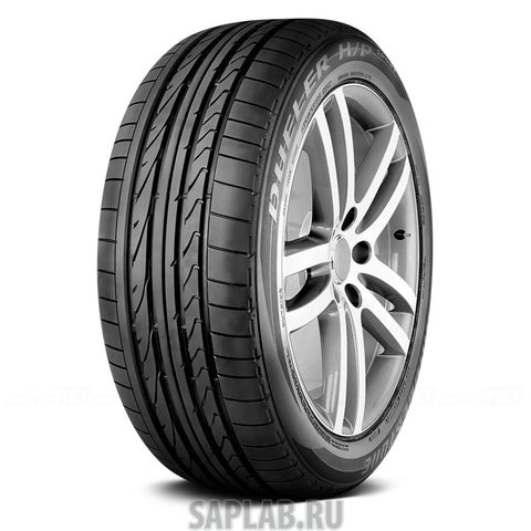 Купить запчасть BRIDGESTONE - 4287 