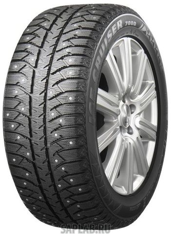 Купить запчасть BRIDGESTONE - 468922 