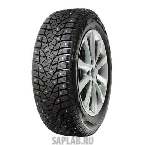 Купить запчасть BRIDGESTONE - 469056 