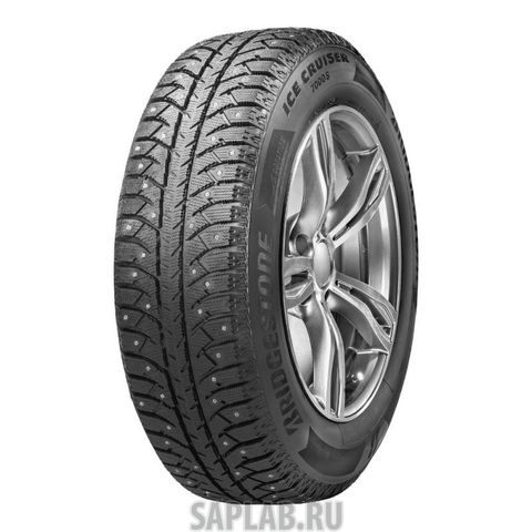 Купить запчасть BRIDGESTONE - 470721 