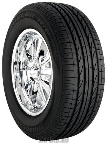 Купить запчасть BRIDGESTONE - 5096 