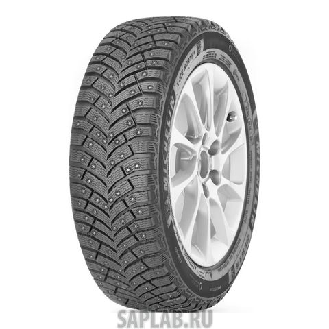 Купить запчасть BRIDGESTONE - 548019 