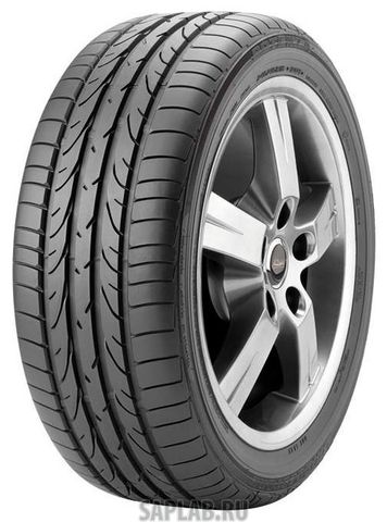 Купить запчасть BRIDGESTONE - 6501 