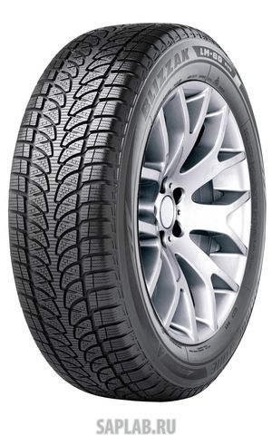 Купить запчасть BRIDGESTONE - 6698 