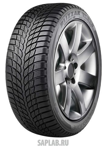 Купить запчасть BRIDGESTONE - 6892 