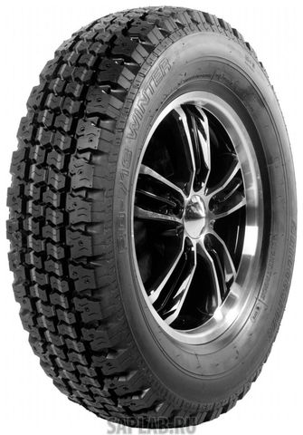 Купить запчасть BRIDGESTONE - 73240 