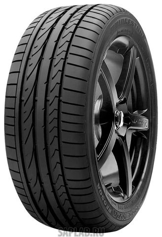 Купить запчасть BRIDGESTONE - 77925 