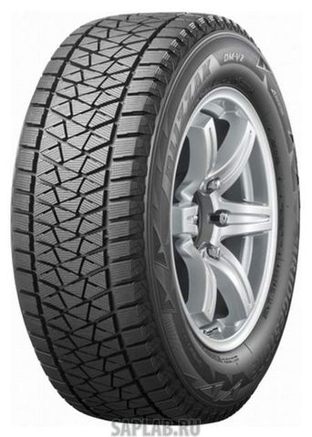 Купить запчасть BRIDGESTONE - 7928 