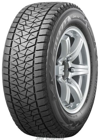 Купить запчасть BRIDGESTONE - 7934 