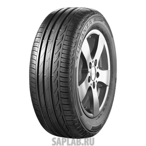 Купить запчасть BRIDGESTONE - 8763 