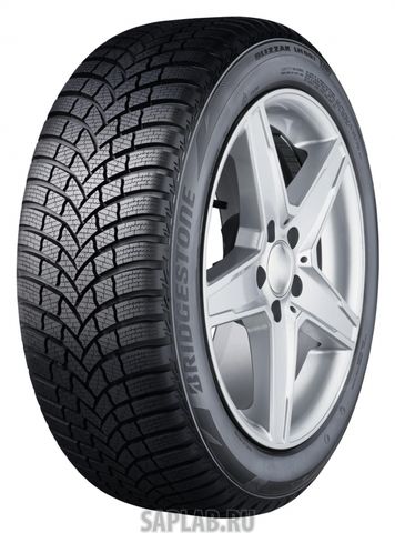 Купить запчасть BRIDGESTONE - 9370 