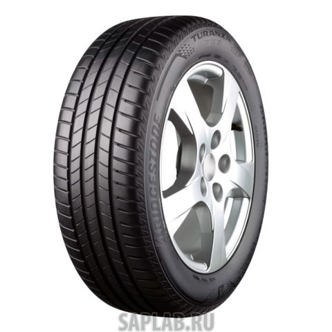 Купить запчасть BRIDGESTONE - 9602 