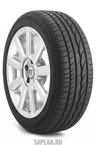 Купить запчасть BRIDGESTONE - BR004886 