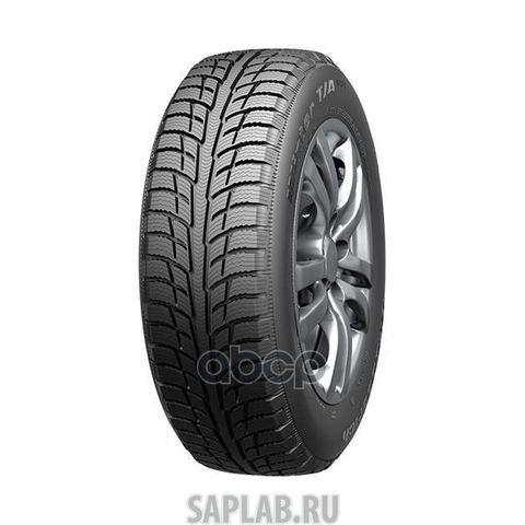 Купить запчасть BRIDGESTONE - BR008784 