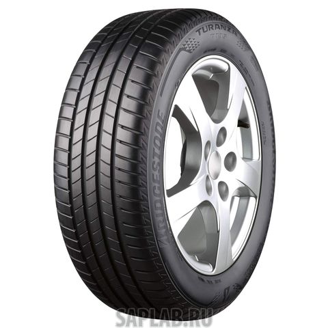 Купить запчасть BRIDGESTONE - BR008848 