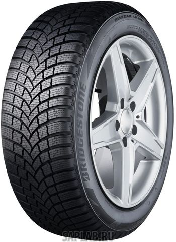 Купить запчасть BRIDGESTONE - BR009212 