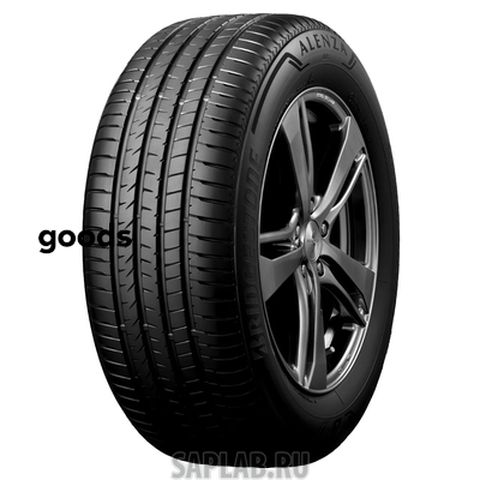 Купить запчасть BRIDGESTONE - BR010487 