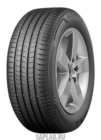 Купить запчасть BRIDGESTONE - BR012898 