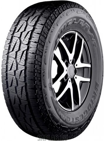 Купить запчасть BRIDGESTONE - BR012913 