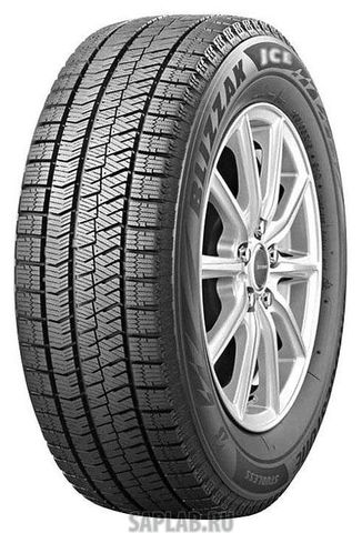 Купить запчасть BRIDGESTONE - BR013616 