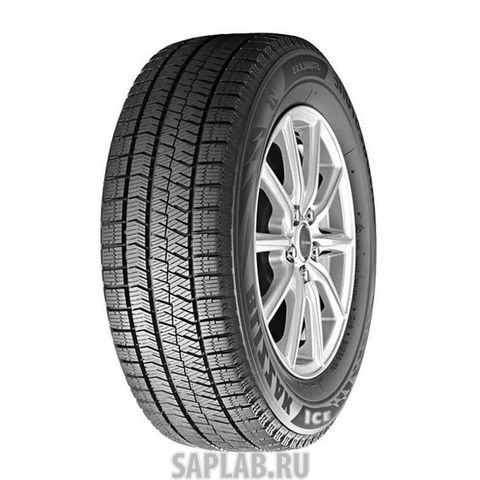 Купить запчасть BRIDGESTONE - BR013622 