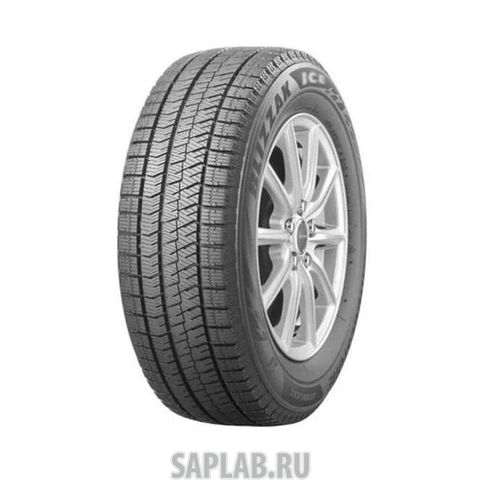 Купить запчасть BRIDGESTONE - BR013628 