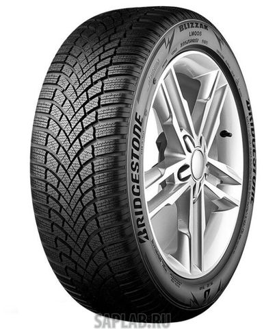 Купить запчасть BRIDGESTONE - BR015320 