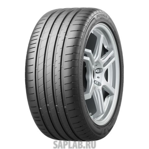 Купить запчасть BRIDGESTONE - BR015498 