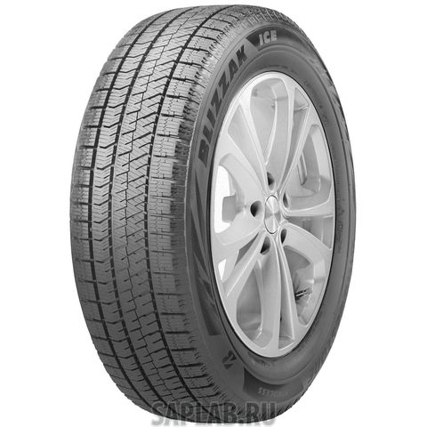 Купить запчасть BRIDGESTONE - BR016599 