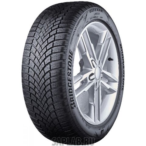 Купить запчасть BRIDGESTONE - BR018140 