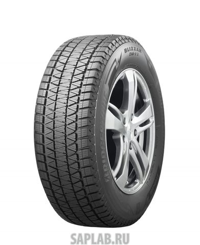 Купить запчасть BRIDGESTONE - BR018911 