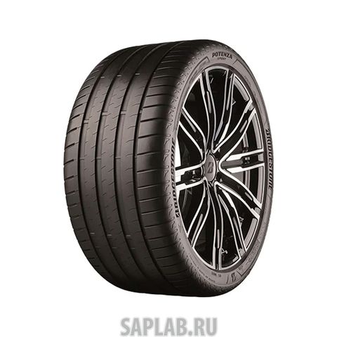 Купить запчасть BRIDGESTONE - BR022511 