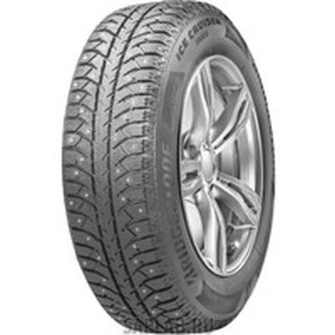 Купить запчасть BRIDGESTONE - BR470659 